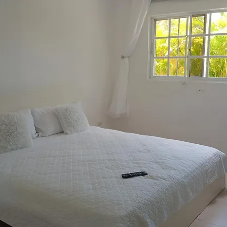 Playa Apartamento